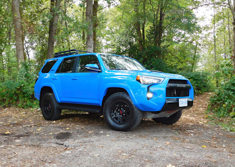 Editorial 2019 toyota 4runner trd pro 02 sh