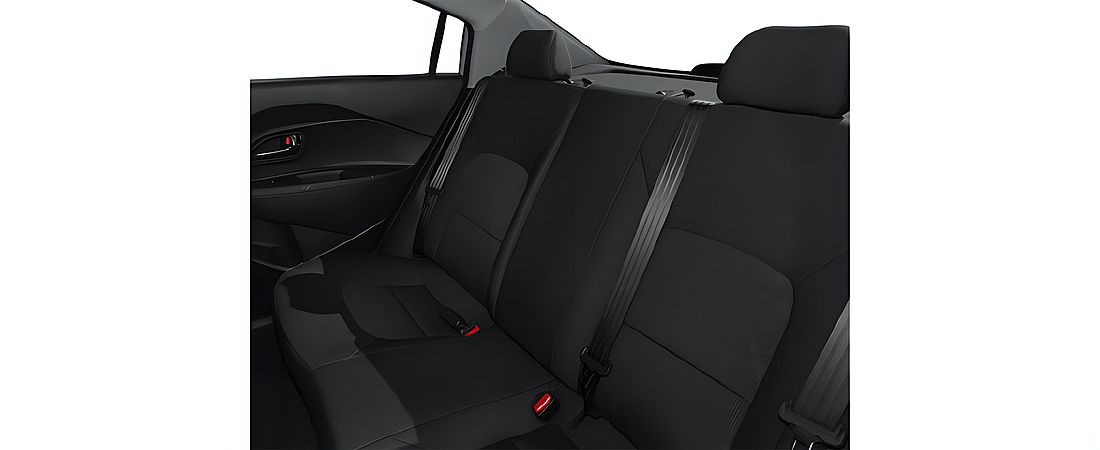 Kia Rio 2014 12