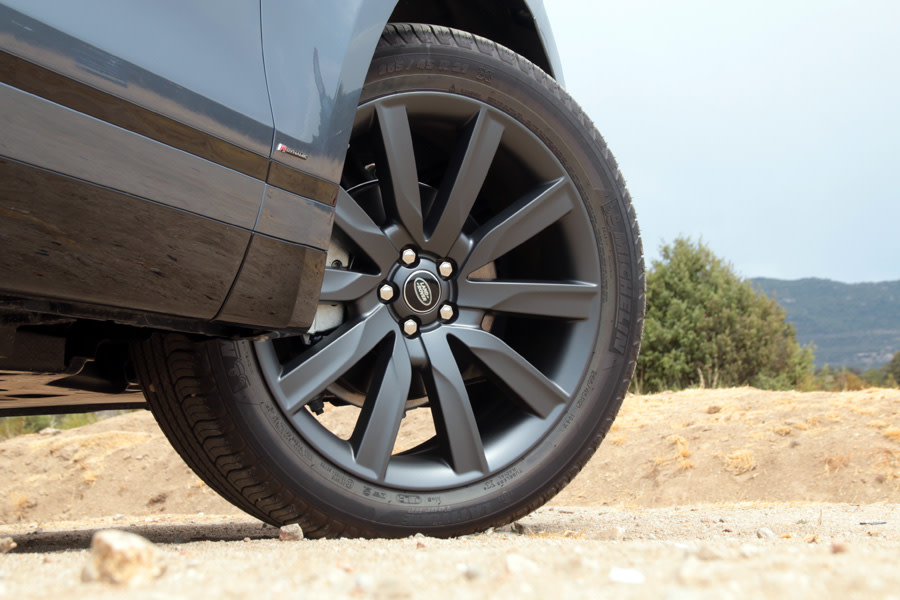 range-rover-velar-17.JPG