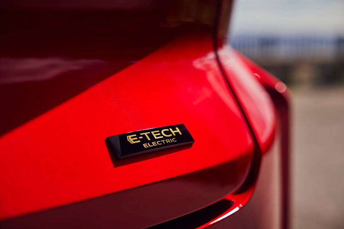 prueba-renault-scenic-etech-2024 (16).jpg