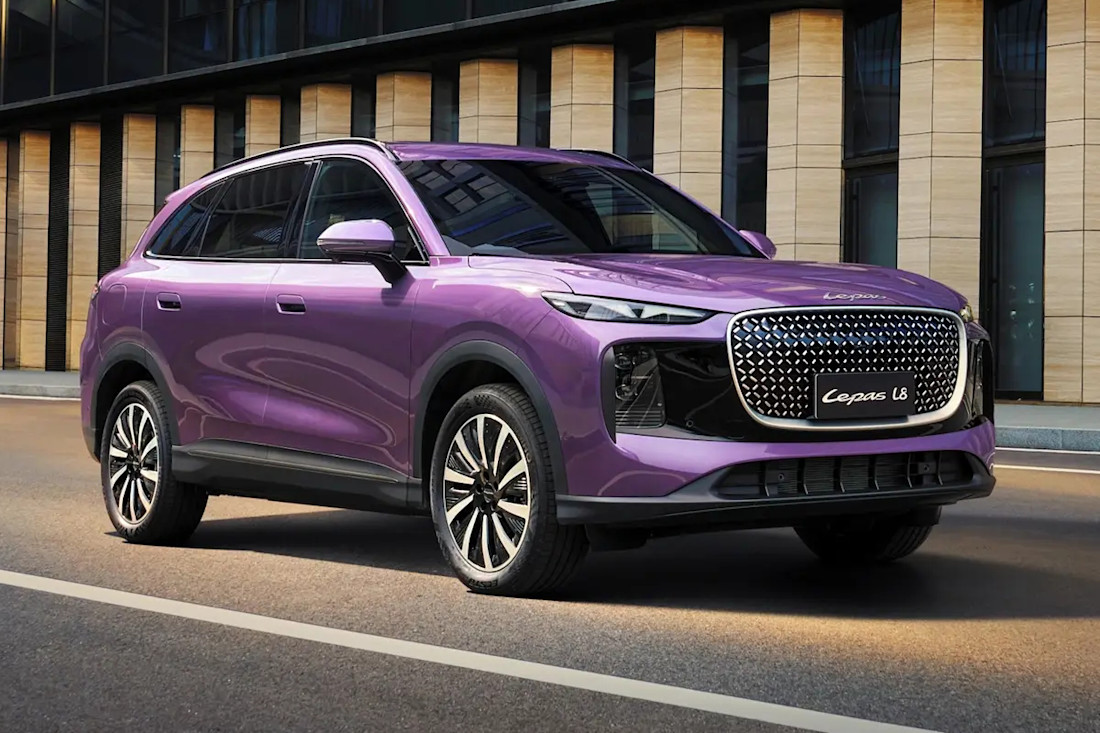 LEPAS L8.jpg