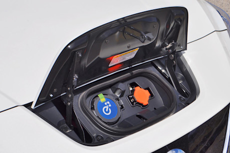 Editorial 2019 nissan leaf plus sl 07 mb