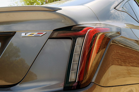 Editorial 2020 cadillac ct5 v awd 13 sha