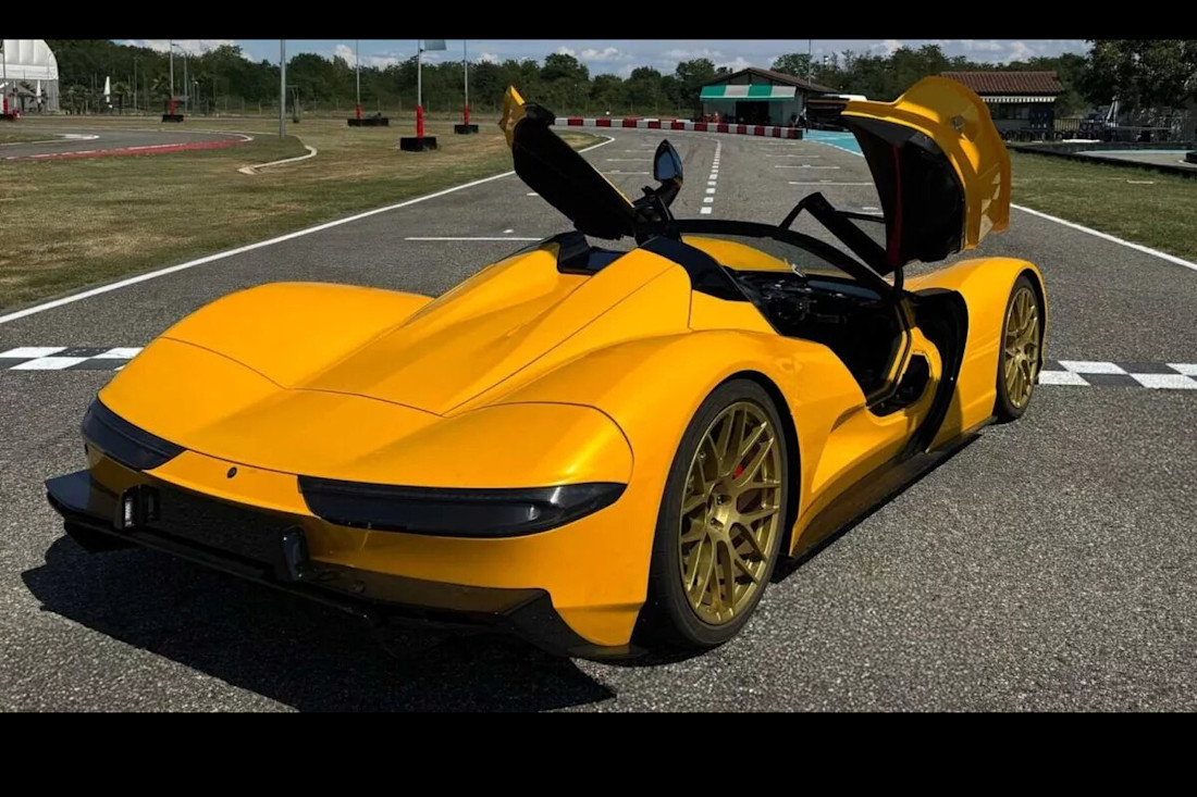 Aspark-owl-roadster-2.jpg