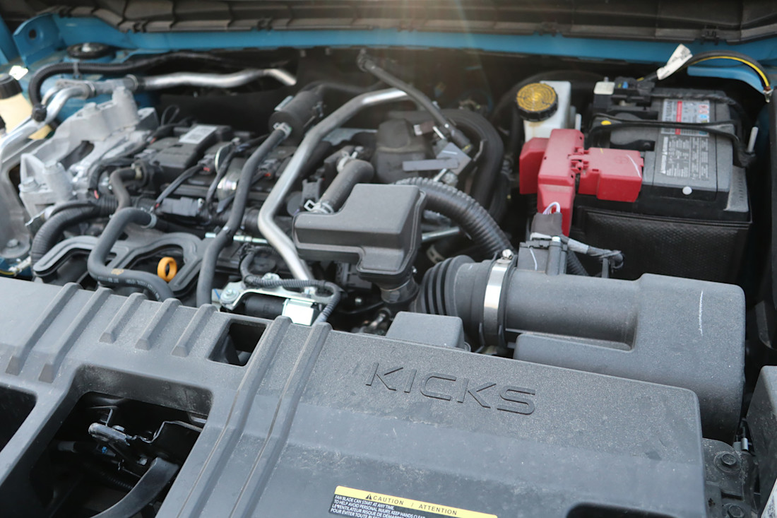 2026 Nissan Kicks SV AWD - TD - JM - 260526 - 22.jpg