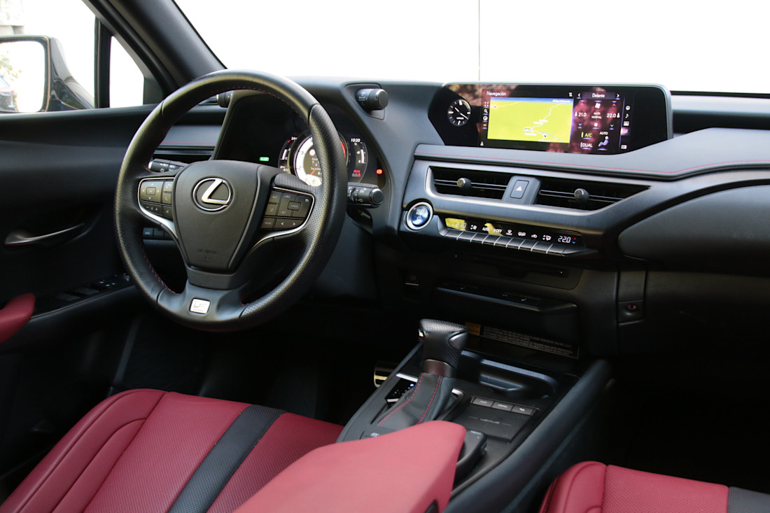 lexus-ux250h (27).JPG
