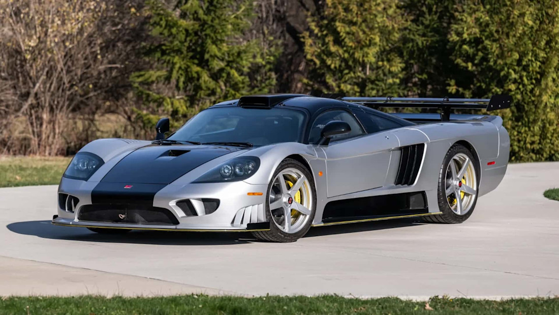 saleen-s7-lm (2).jpg