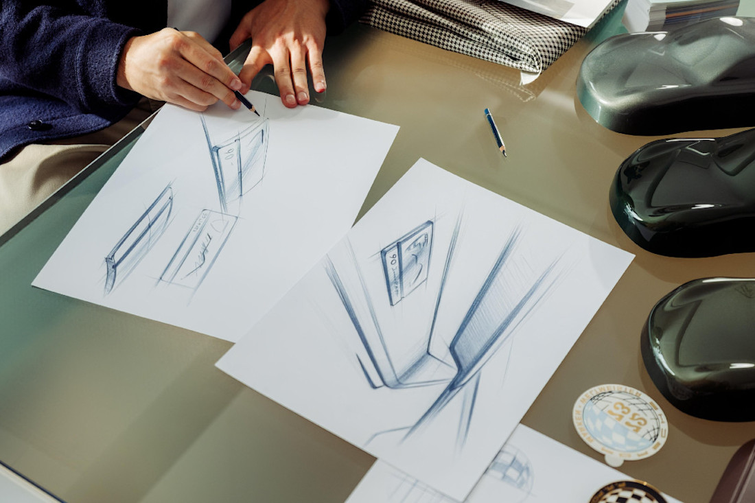 911-GT3-90-F-A-porsche-2025 (4).jpg