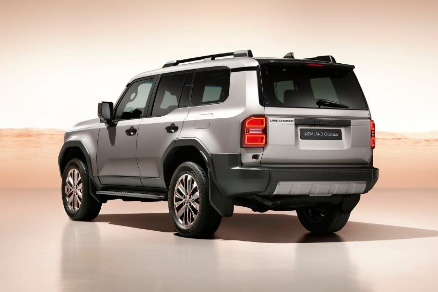 Toyota-Land_Cruiser_250-2025-1280-0e.jpg