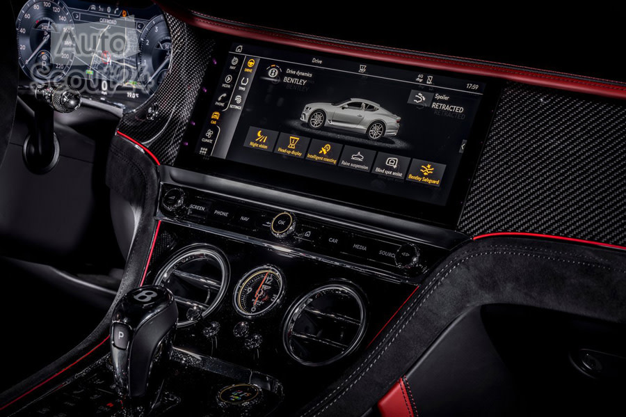 Bentley-Continental_GT_Speed-2022-1280-0f.jpg