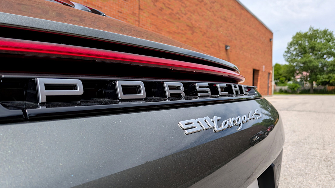 2026 Porsche 911 Targa 4S - TD - SBe - 2600617 - 24.jpg
