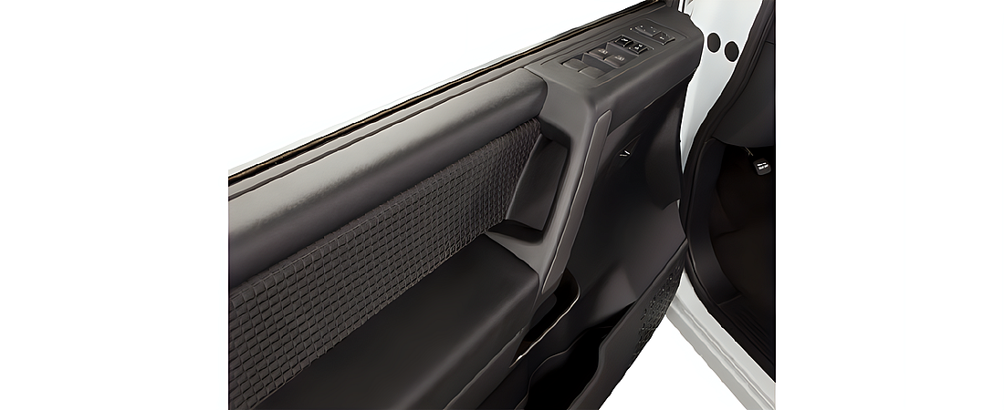 Nissan Titan 2013 25