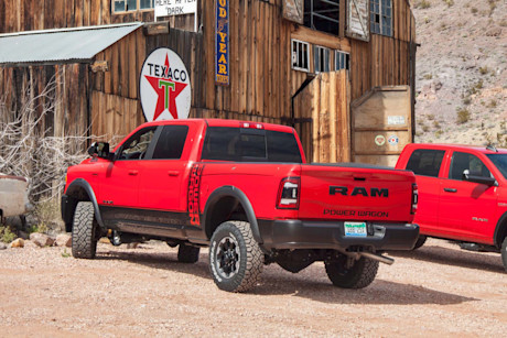 Editorial 2019 ram power wagon 01 lw
