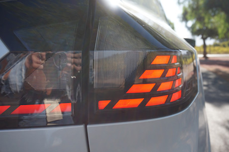 2027 Nissan Rogue Hybrid - FD - JL - 261028 - 13