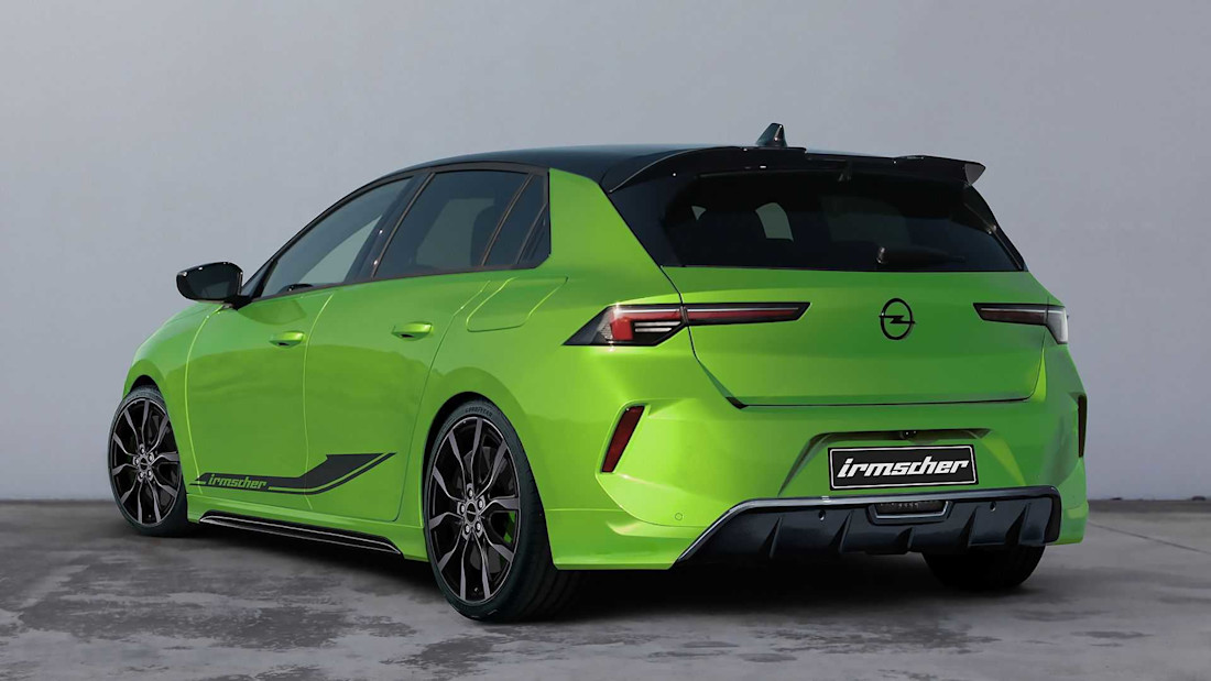 Opel-Astra-Irmscher-más-deportivo-autoscout24 (6).jpg