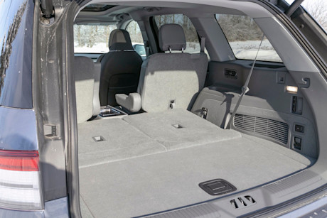 Editorial 2021 lincoln aviator grand touring 33 jw