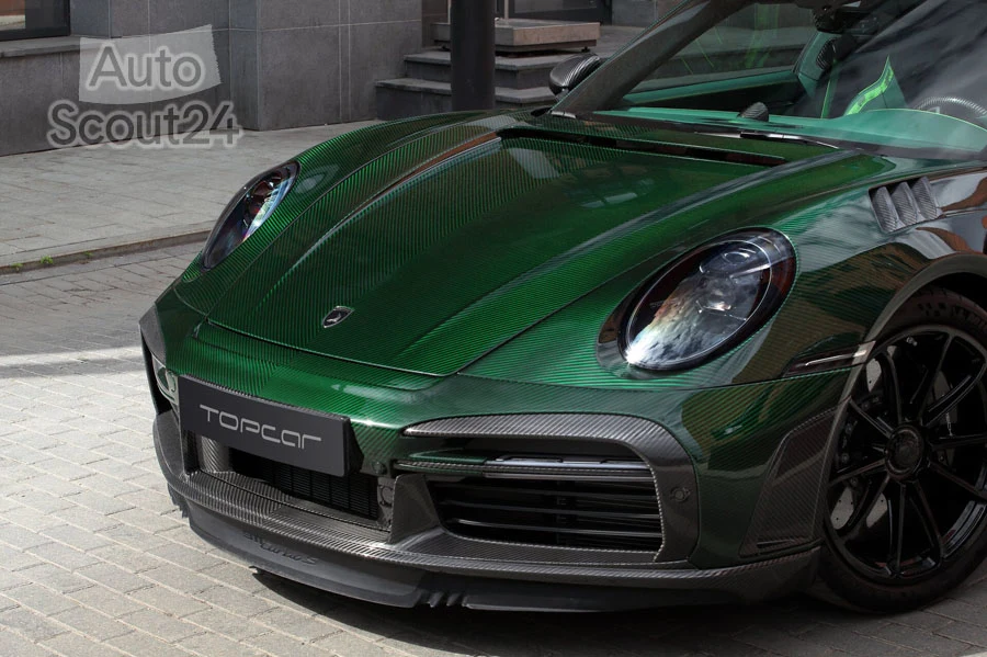 TopCar-Porsche-911-Turbo-S-6