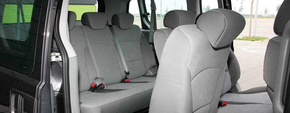 hyundai-h1-l-03