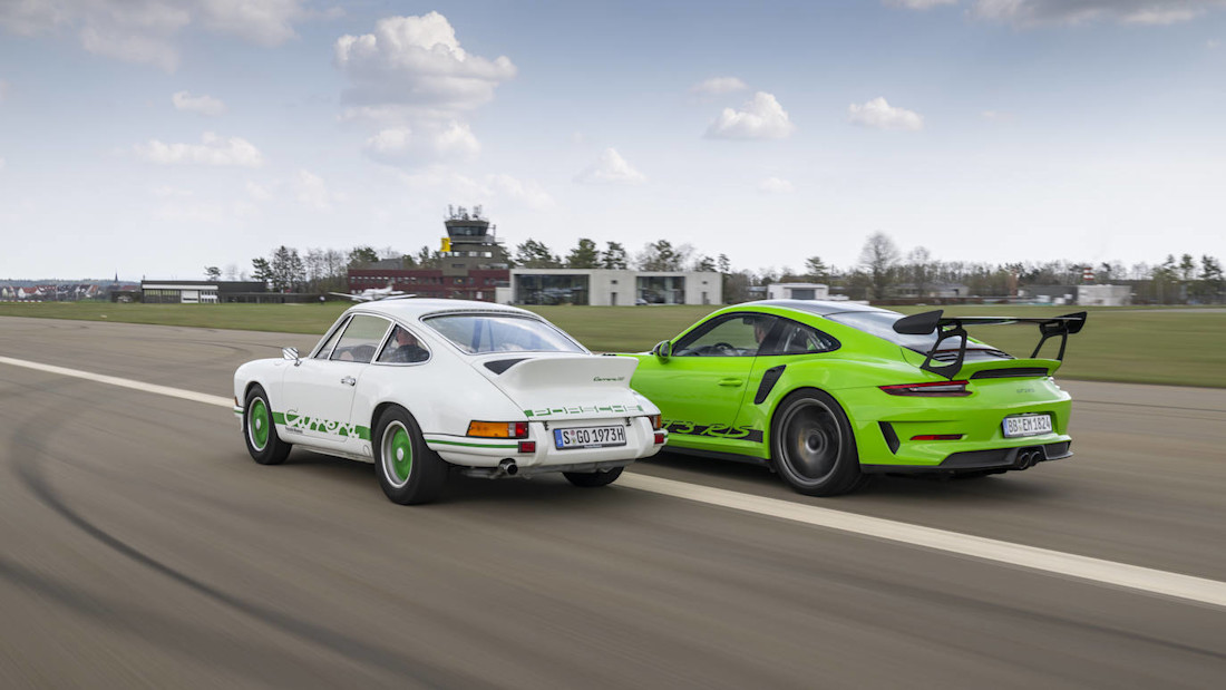 historia-porsche-911 (9).jpg