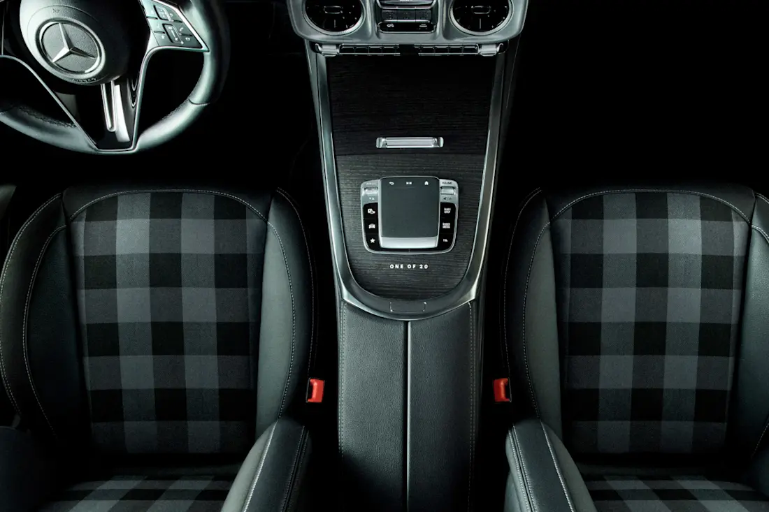 MERCEDES-CLASE-G-MONCLER-2024 (8) MERCEDES-CLASE-G-MONCLER-2024 (8)