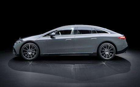 BST-106 - AutoScout24 - beste Duitse automerken foto