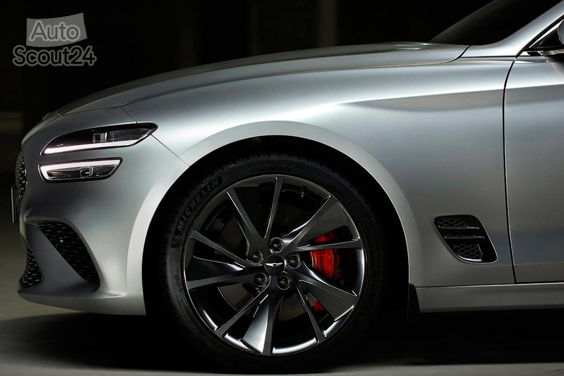 Nuevo Genesis G70 Shooting Brake 2021 (9).jpg