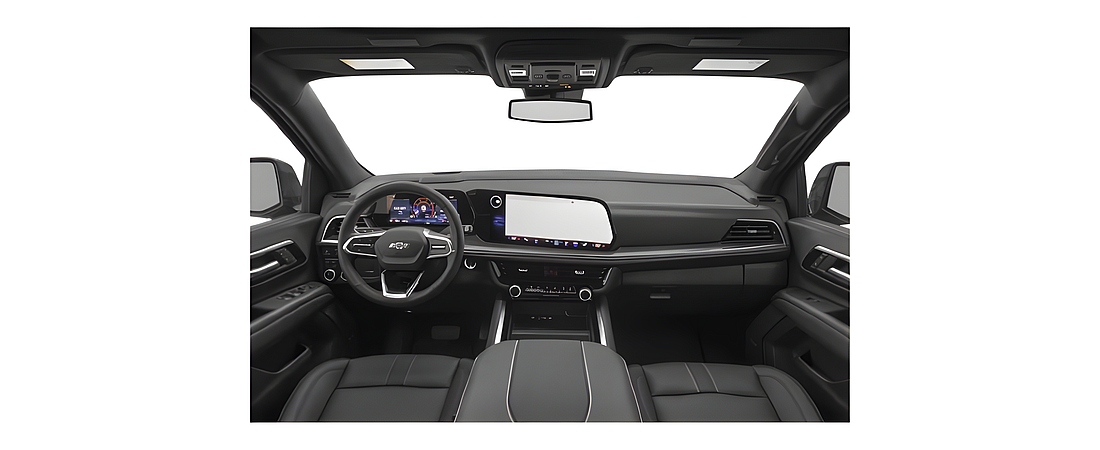 Chevrolet-Suburban-2026-44