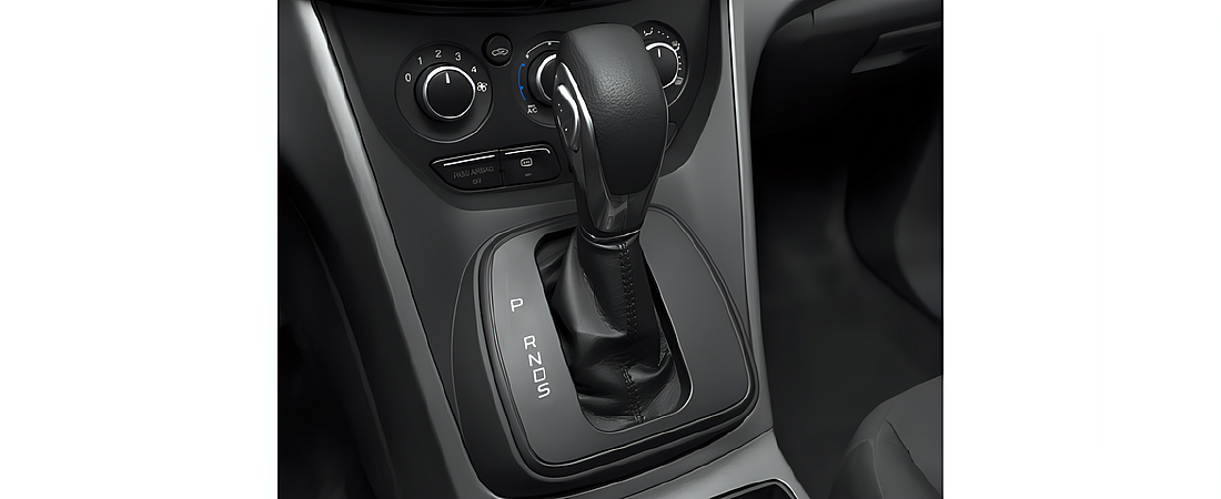 Ford Escape 2015 10