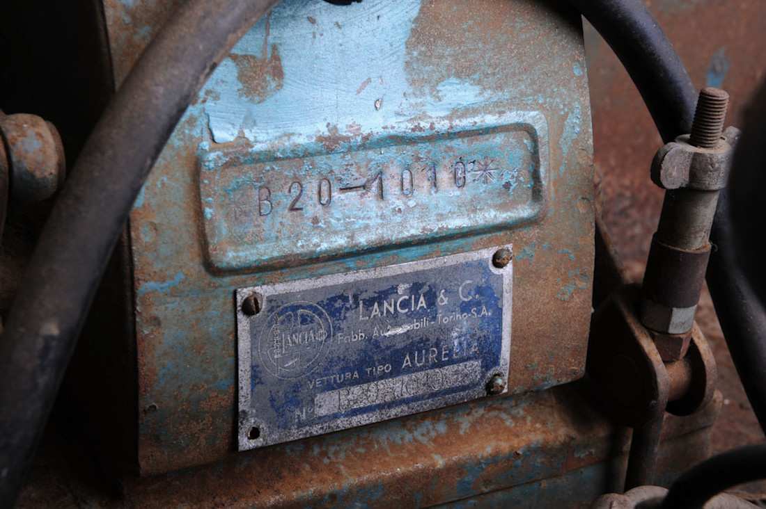 Lancia-Aurelia-Bracco-11.jpg
