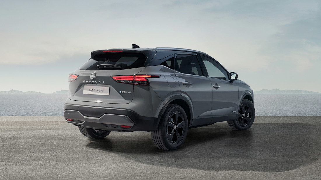 03-Nissan-Qashqai-e-POWER-ook-als-speciale-Black-Edition-source