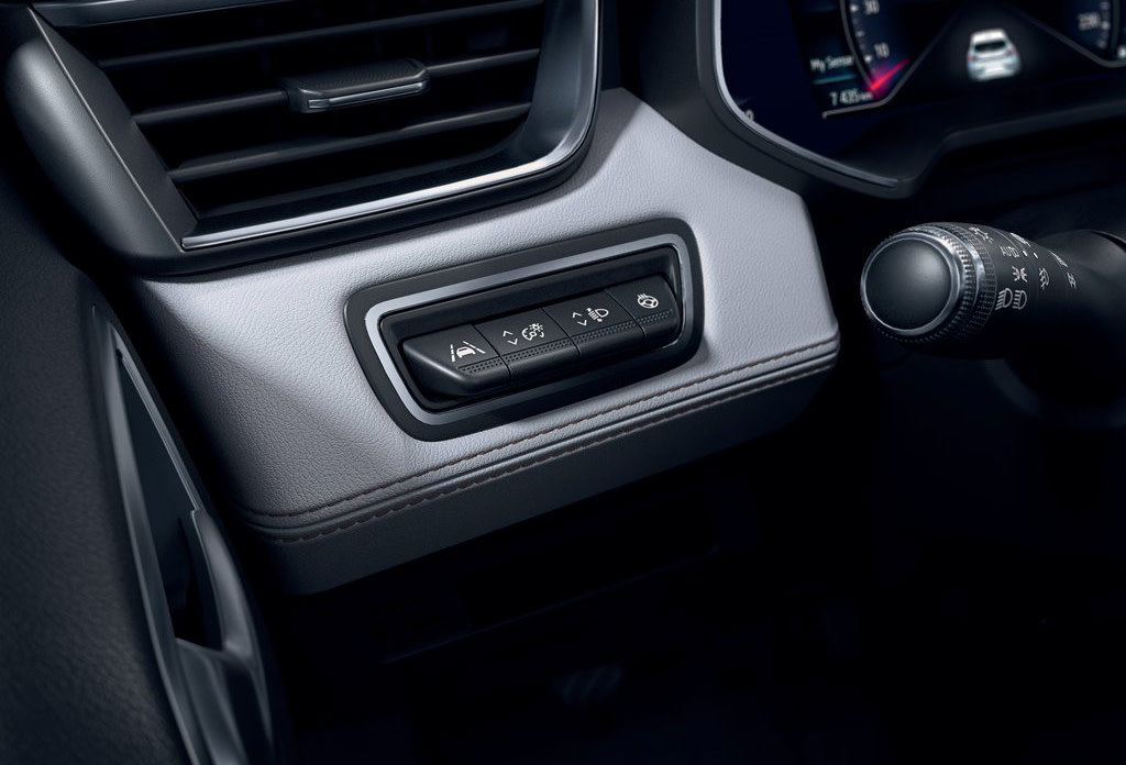 renault-clio (19).jpg