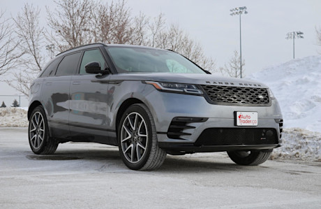 Editorial 2022 land rover range rover velar p400 r dynamic hse 05 jm