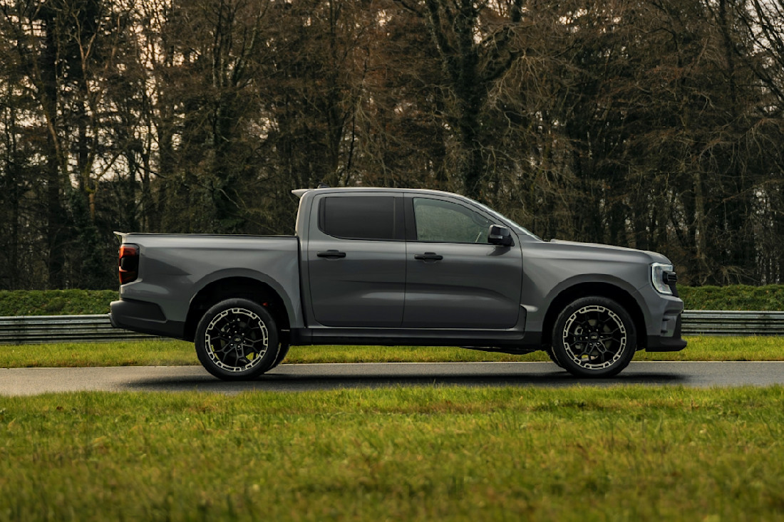 ford-ranger-msrt-2025 (4).jpg