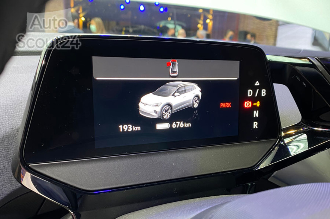 vw-id4-2021 (4).jpeg