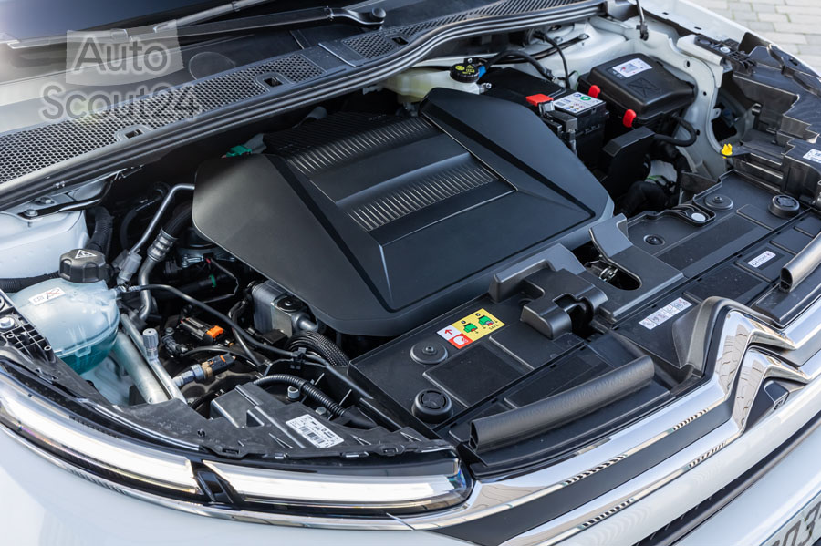 e-C4-X-Electric-088.jpg
