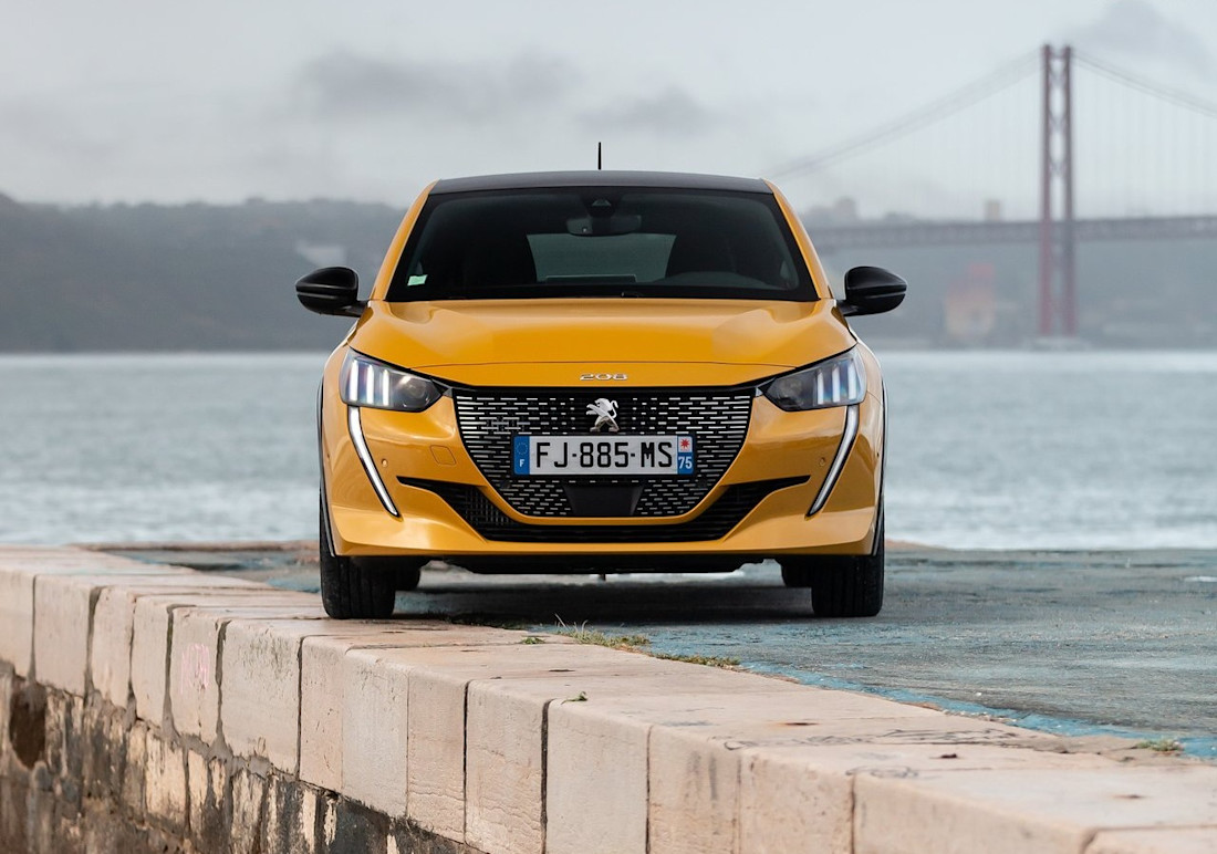 Peugeot-208-2020 5