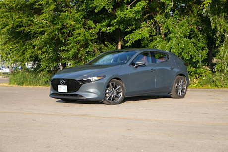Editorial 2019 mazda3 sport gt 03 jw