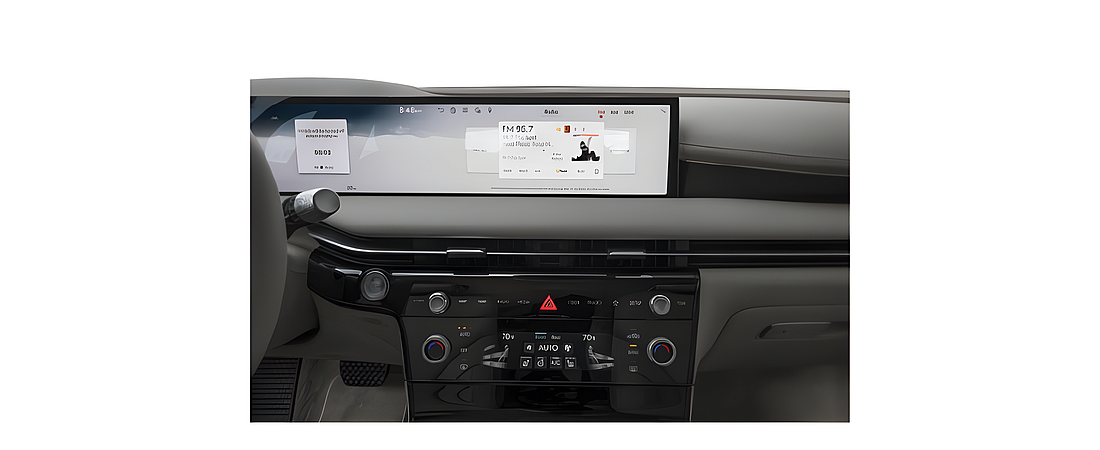 Genesis-G80-2026-7