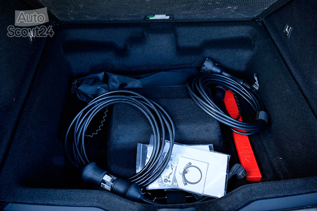 Video prueba Lynk  Co 01 2022 exterior y detalles ruben fidalgo (38).jpg