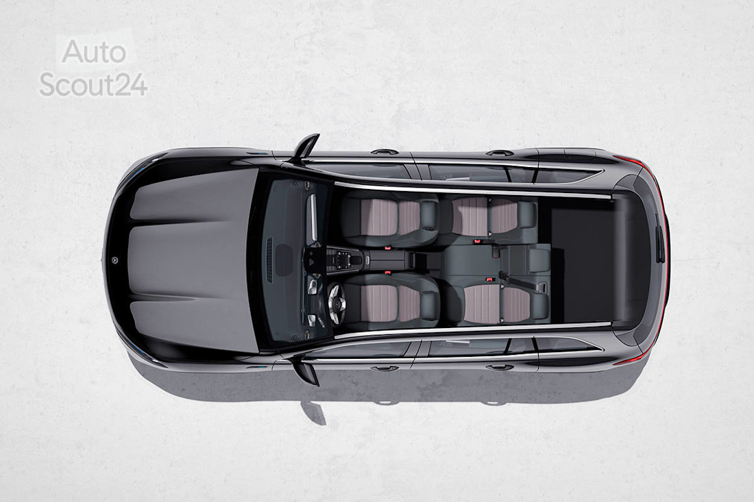 Nuevo Mercedes EQB 2021 (26).jpg