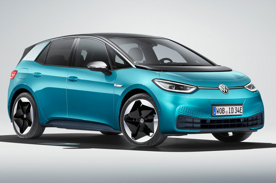Volkswagen-ID.3_1st_Edition-2020-1024-15.jpg