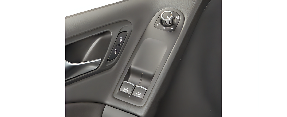 Volkswagen Golf GTI 2010 18