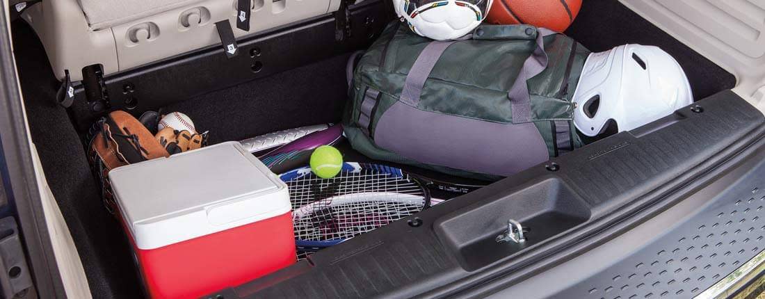 4Xcca0gtVuWc8g7AFgjs6g-15f74a8c67f32bab6f0b3bba2f2b1210-dodge-grand-caravan-l-03-1100