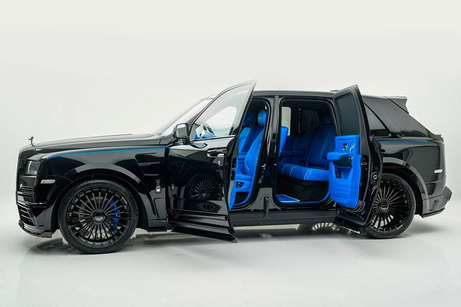 rolls-royce-cullinan-tuning-mansory-black-blue-3.jpg