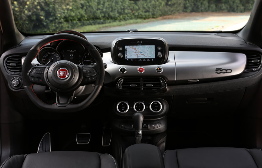 Fiat 500X Sport (20).JPG