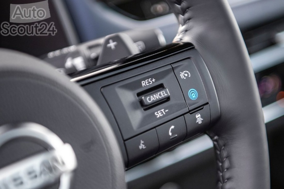 Nissan-Qashqai-2022-1280-25 (2).jpg