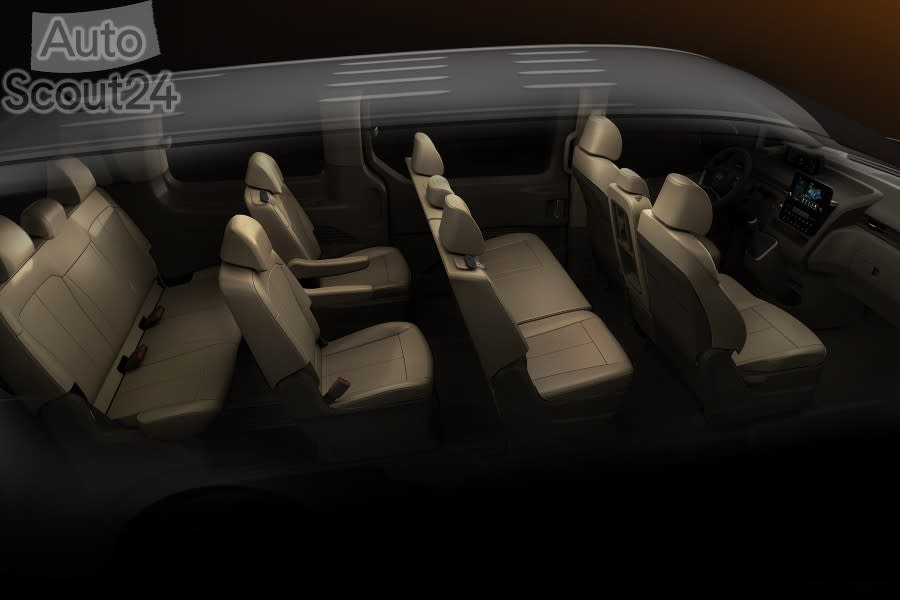 (Photo_14)STARIA_INT_11-passenger (1).jpg