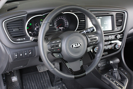 Editorial 2015 kia optima hybrid chase 004