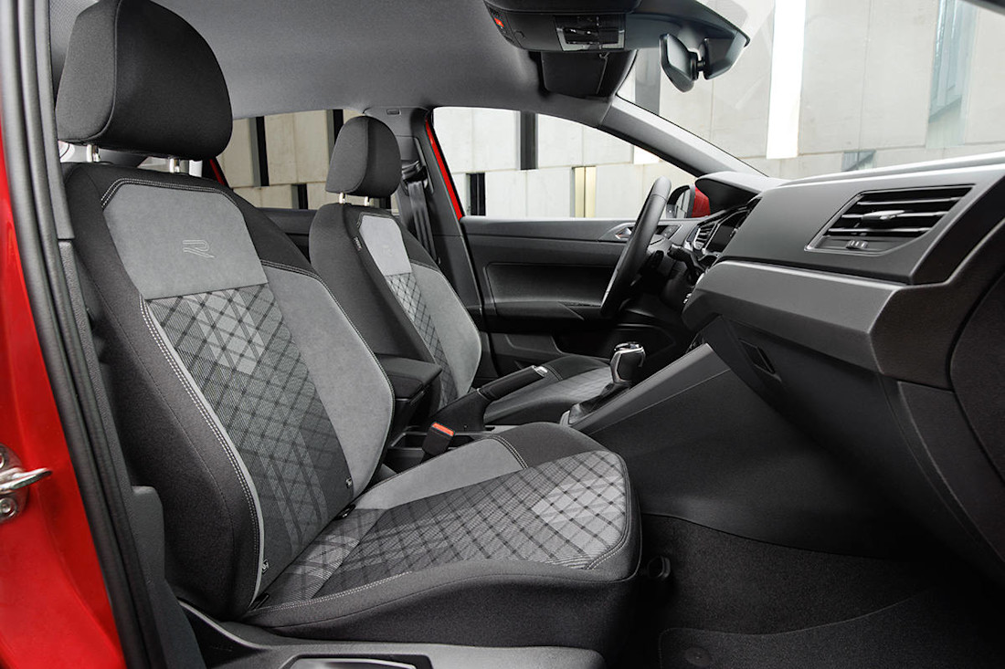 presentacion VW Taigo 2022 interiores Mikel prieto producciones (11).jpg