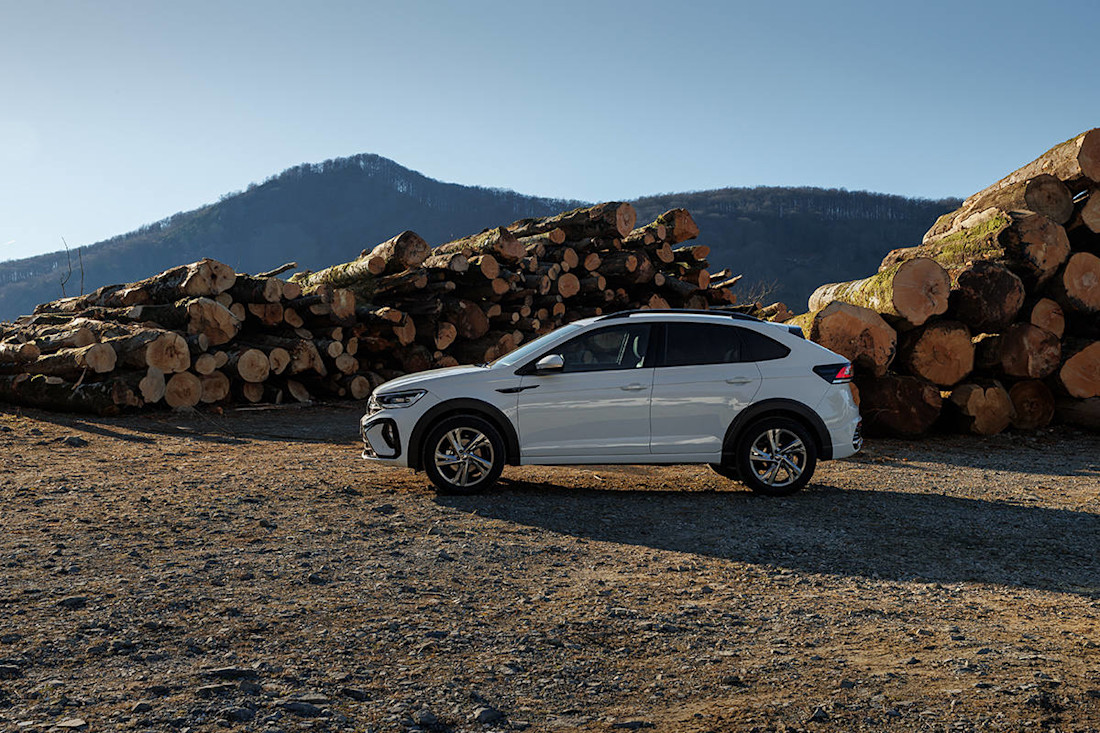 presentación VW Taigo 2022 mikel prieto producciones (14).jpg